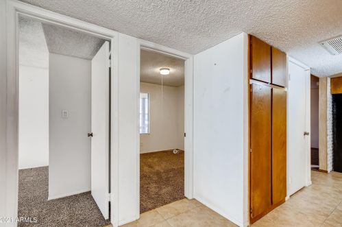 3426 84 Ln, Phoenix AZ 85037-4135 exterior