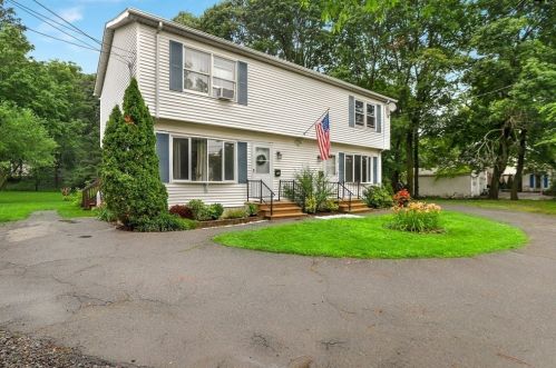 17 Blithewood Ave, Worcester, MA 01604-3553