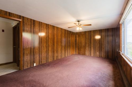 61 Derby St, Worcester MA 01604-3940 exterior