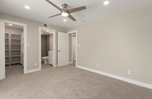 13001 29th Pl, Phoenix AZ  85032-6511 exterior