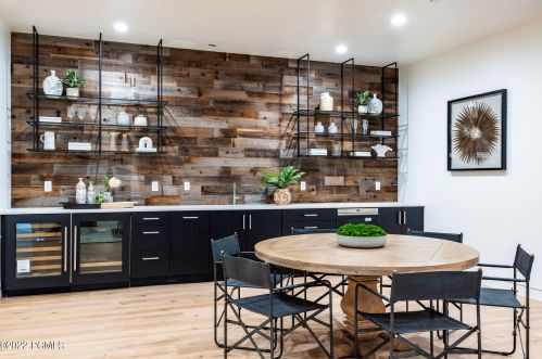 7965 Glenwild Dr, Park City UT 84098-5592 exterior