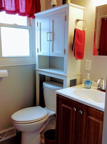 20 Doris St, Worcester MA 01606-1308 exterior