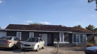 4027 Campo Bello Dr, Phoenix, AZ 85032-2215