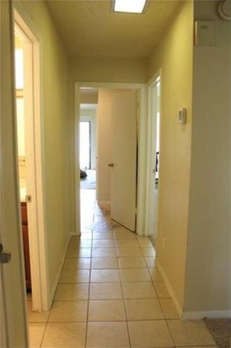 2008 Town Pl, Garland TX 75041-4817 exterior