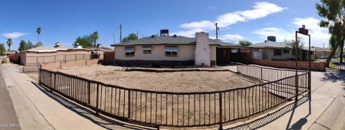 5753 32nd Dr, Phoenix, AZ 85017-2443