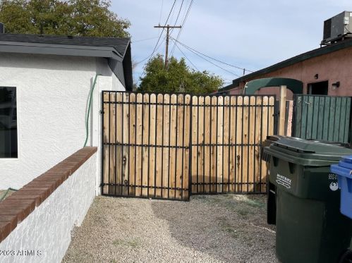 504 Alice Ave, Phoenix AZ  85020-3161 exterior