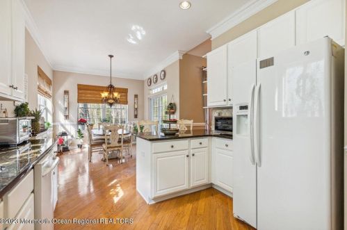 44 Cypress Point Ln, Jackson Twp NJ  08527-4017 exterior