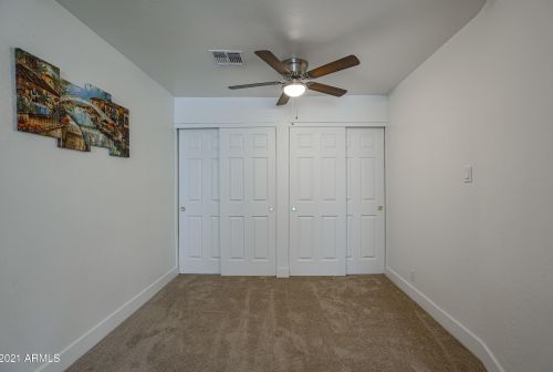 837 El Caminito Dr, Phoenix AZ 85051-9114 exterior