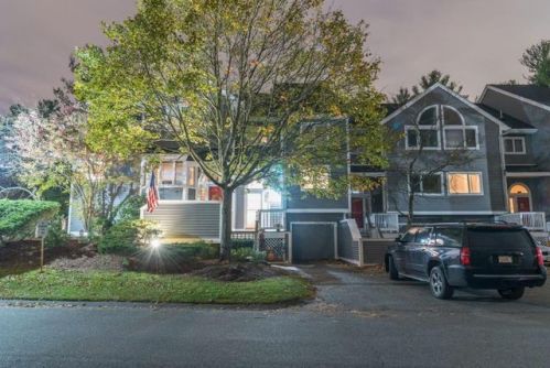 1200 Salem St, Lynnfield, MA 01940-1587