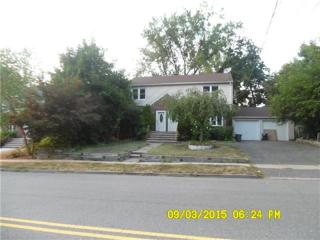 131 Graphic Blvd, Bergenfield, NJ 07621-1548