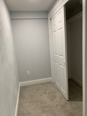 306 Summer St, Arlington MA  02474-2820 exterior