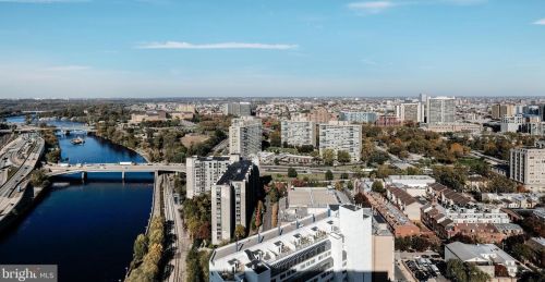 66 23rd St, Philadelphia PA  19103-3040 exterior