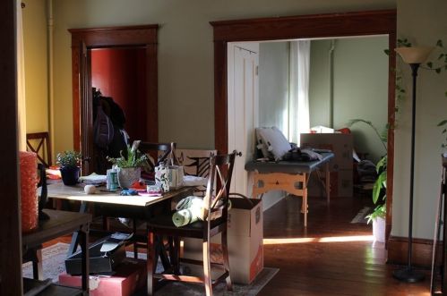 7 Pne St, Montgomery MA 01085-1042 exterior