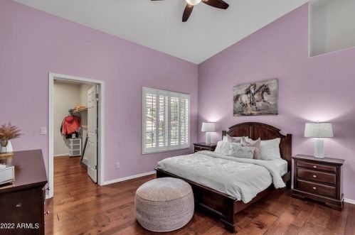 1916 Claire Dr, Phoenix AZ 85022-4106 exterior