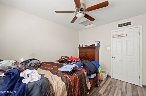 3132 53rd Ln, Phoenix AZ  85031-3412 exterior