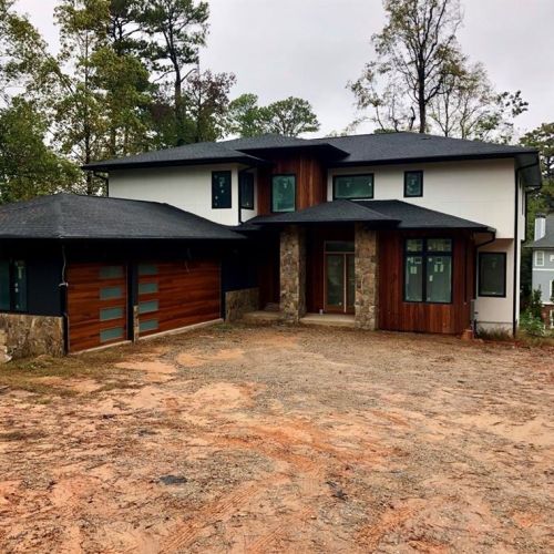 4055 Ashford Dunwoody Rd, Atlanta, GA 30319-1542