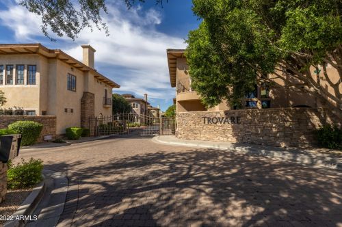 4430 22nd St, Phoenix AZ 85016-0518 exterior