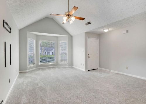 106 Willow Springs Ln, Stockbridge GA  30281-6228 exterior