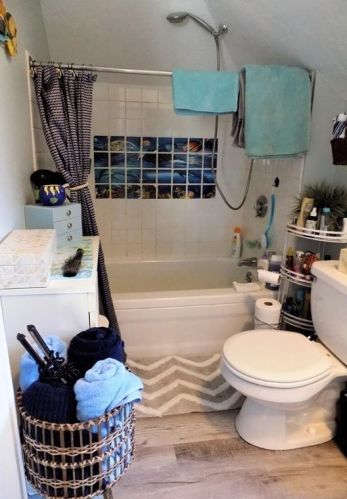 724 Brock Ave, New Bedford MA 02744-2356 exterior