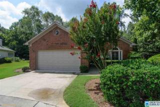 1310 Berwick Cir, Birmingham, AL 35242-7116