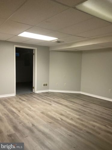 154 Evan Ct, West Deptford NJ  08086-2007 exterior