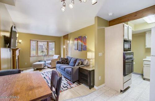 1492 Mdw Loop Rd, Park City UT 84098-5941 exterior