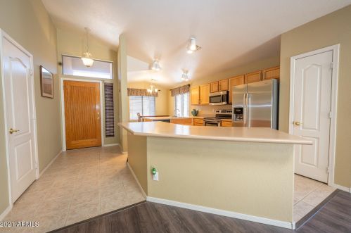 26014 41st Ave, Phoenix, AZ 85083-1600