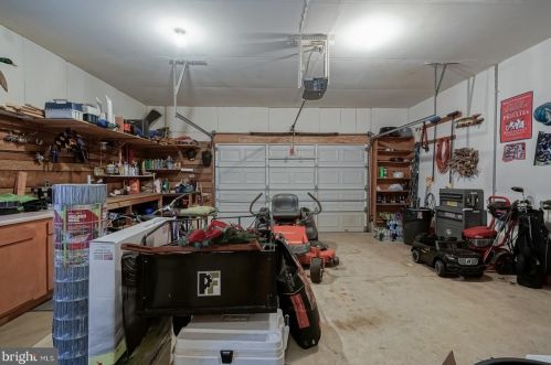 150 Cedar Brk Rd, Erial NJ 08081-9357 exterior