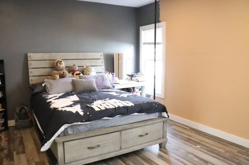 12 Flagg St, Worcester MA 01609-1223 exterior