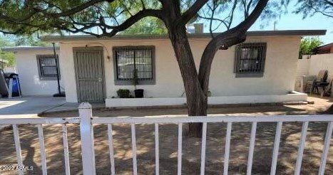 1805 Chipman Rd, Phoenix, AZ 85040-2430