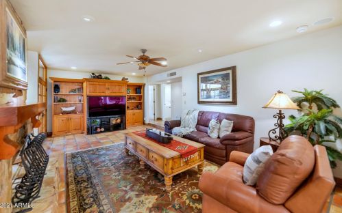 9416 47 St, Phoenix AZ 85028-5204 exterior