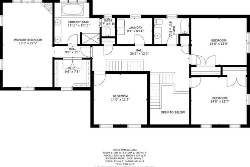 44 Mounce Farm Way, Marshfield MA  02050-8240 exterior