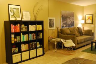 2504 Devonshire Ave, Phoenix AZ  85016-5660 exterior