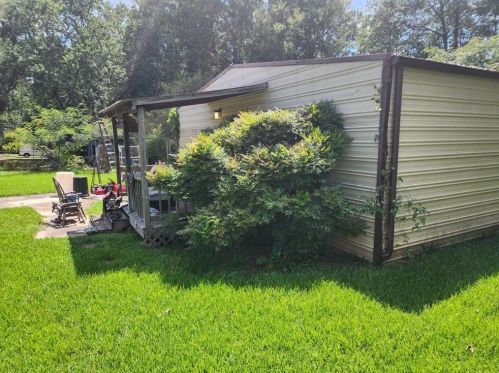 106 Stillwater Rd, Stockbridge GA 30281-2634 exterior