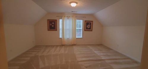 300 Sunderland Way, Stockbridge GA 30281-7958 exterior