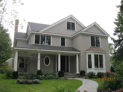 20 Claremont St, Newton, MA 02458-1926