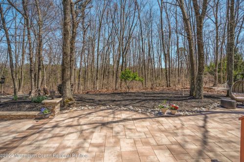 218 Chandler Rd, Jackson Twp NJ  08527-4339 exterior