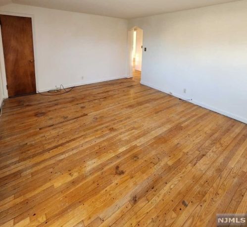 269 William St, Belleville NJ  07109-1610 exterior