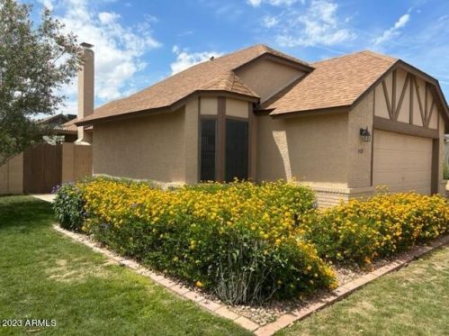 4109 Alta Mesa Ave, Phoenix, AZ 85044-1337