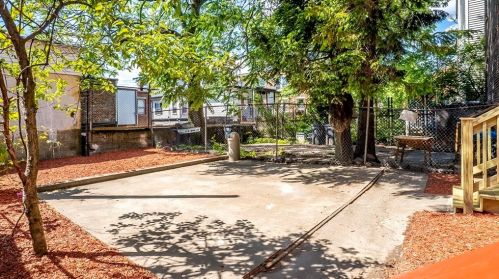 120 Shurtleff St, Chelsea MA 02150-3214 exterior