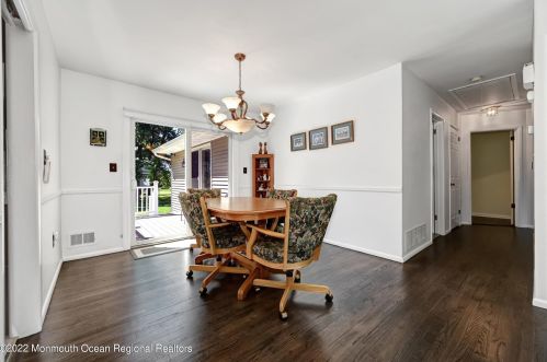 64 Reynolds Dr, Tinton Falls NJ 07724-2323 exterior