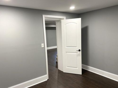 2071 Deborah Dr, Atlanta GA 30345-3917 exterior