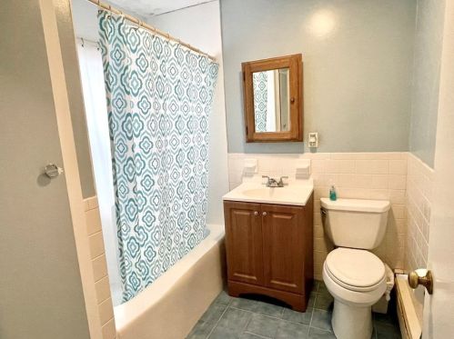 592 Washington Ave, Chelsea MA 02150-3907 exterior