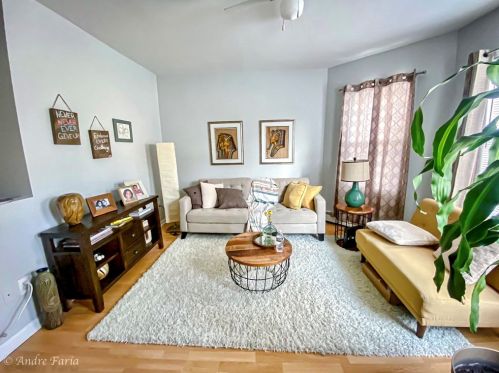 59 Ruth St, New Bedford, MA 02744-2419