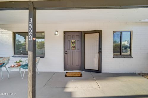 3520 Amelia Ave, Phoenix AZ 85037-2365 exterior