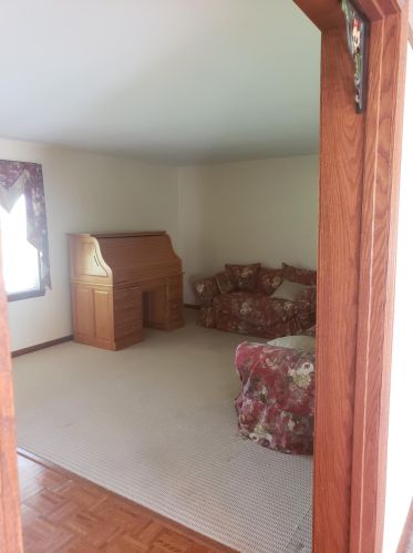 13746 Poole Rd, Verona KY 41092-9280 exterior