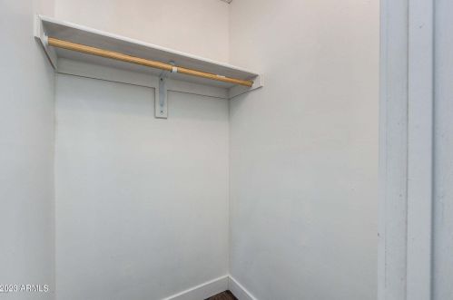 13014 19th Way, Phoenix AZ  85022-5017 exterior