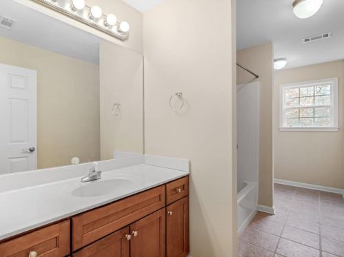 3192 Jackson Creek Dr, Stockbridge GA 30281-5690 exterior