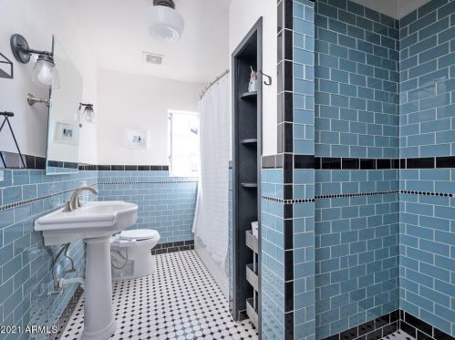 1806 15th Ave, Phoenix AZ 85007-1416 exterior