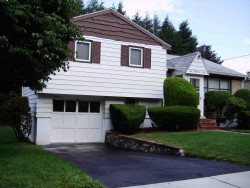260 Spiers Rd, Newton, MA 02459-3727